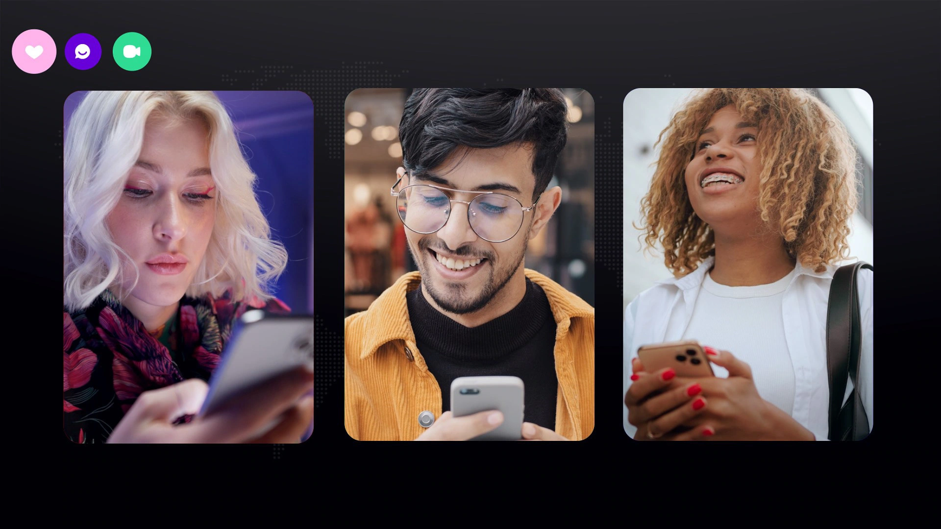 MatchPub — project frame 2