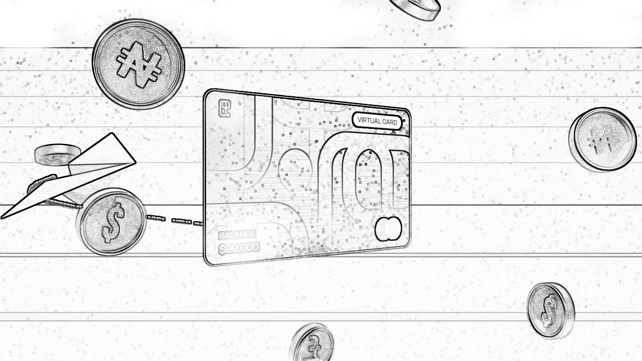 PayNow — project frame 3