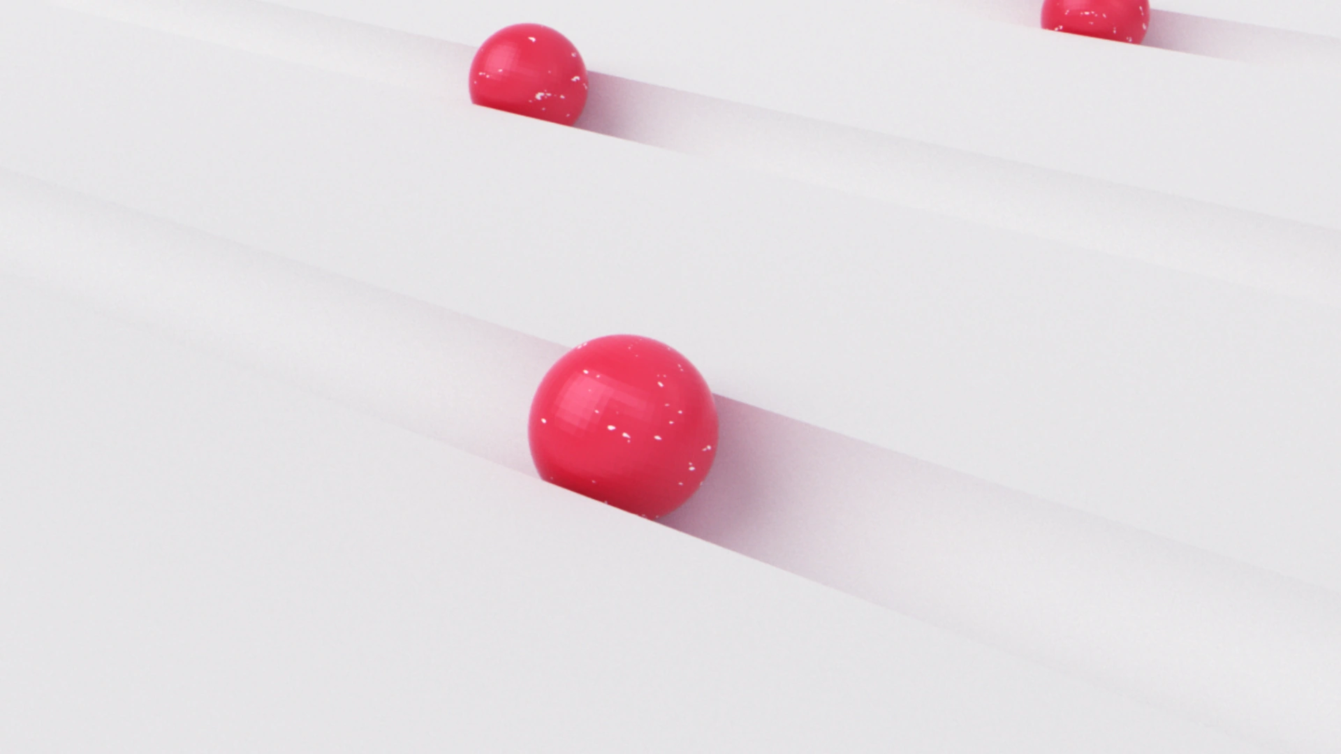 The SaaS Revolution — project frame 11