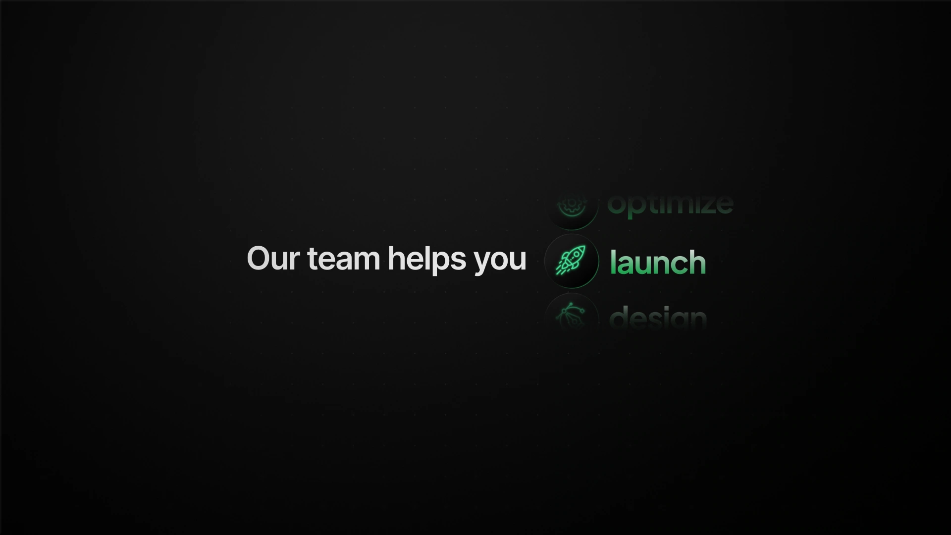 Subscribfy — project frame 14
