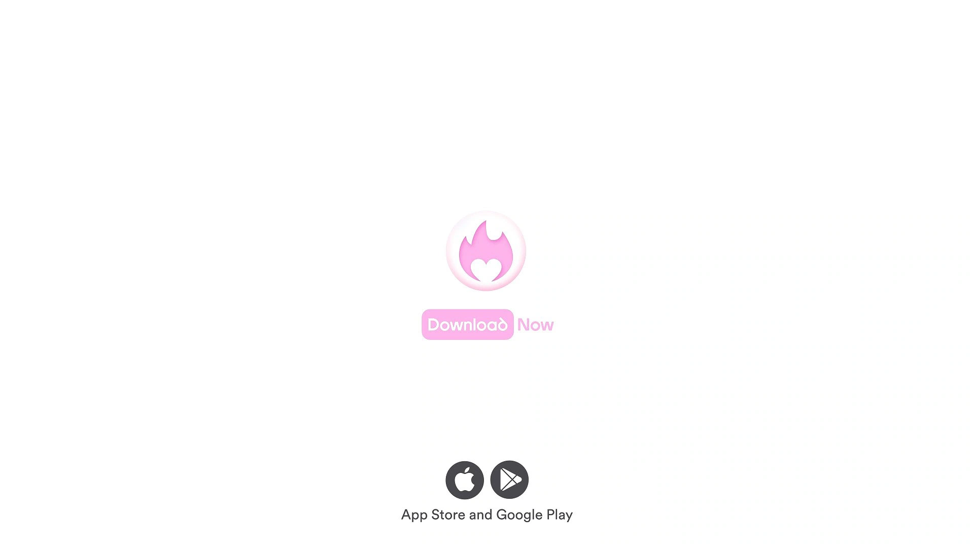 MatchPub — project frame 11
