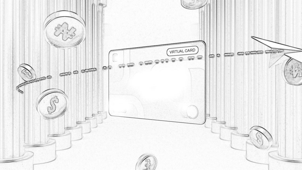 PayNow — project frame 4
