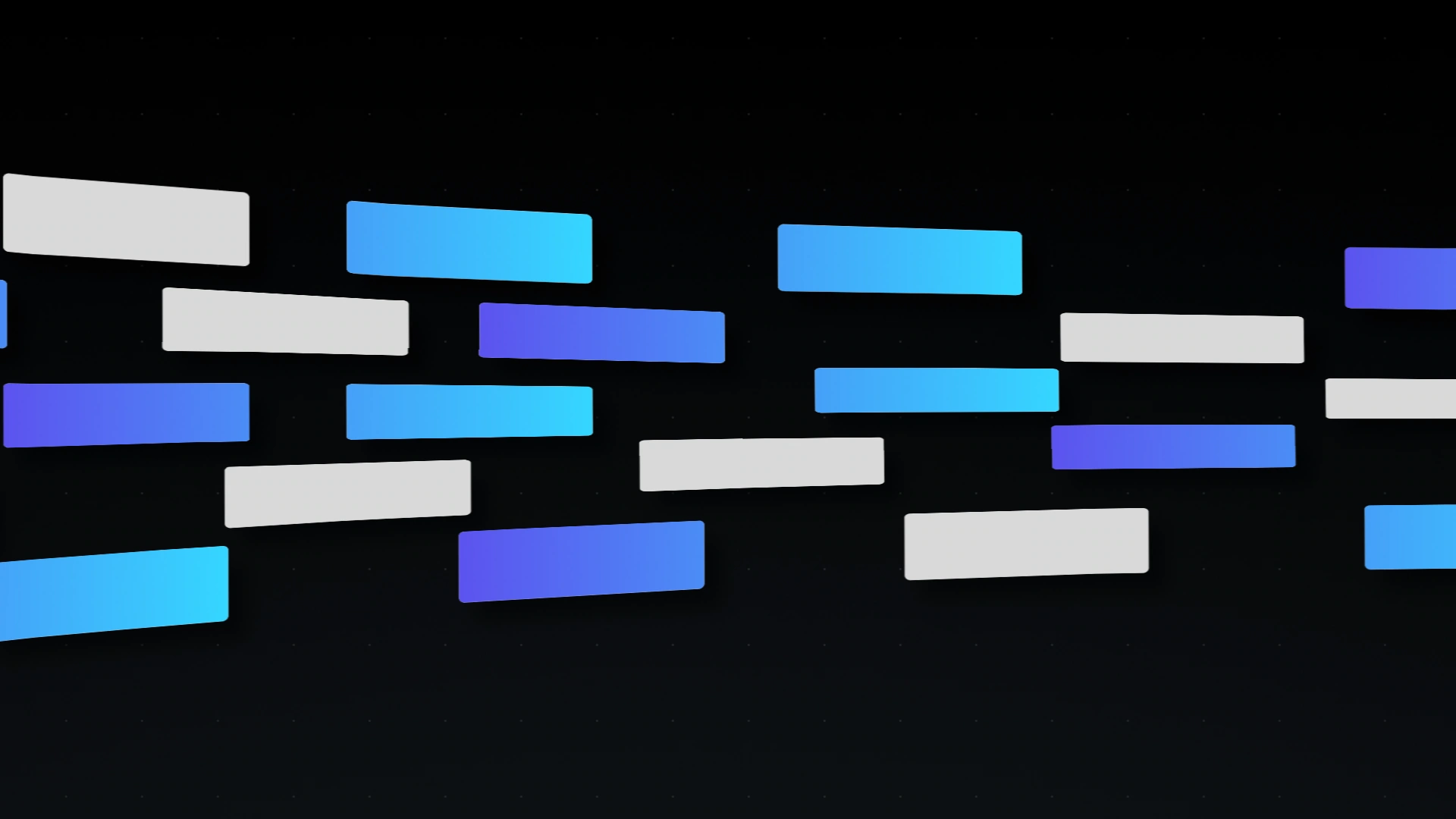 Scalyx — project frame 4