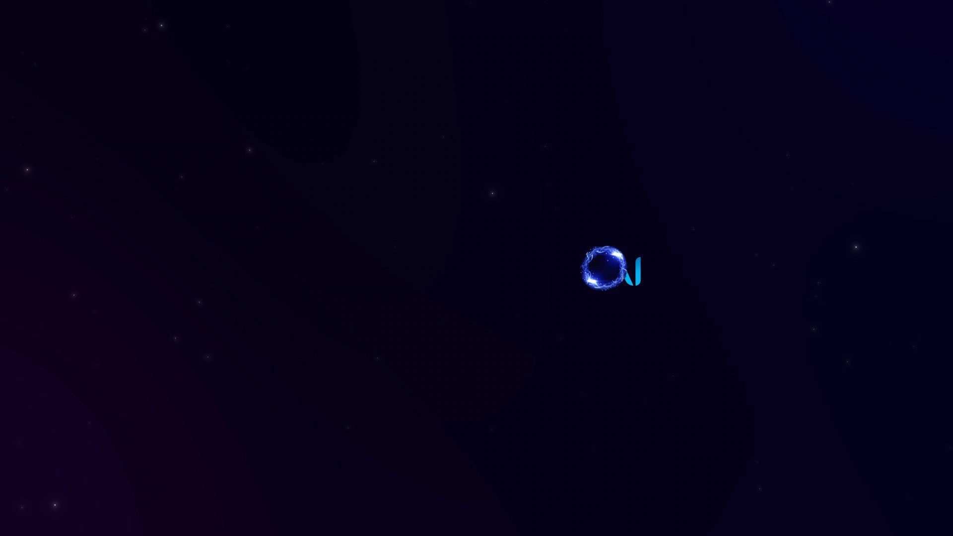 Capella AI — project frame 10