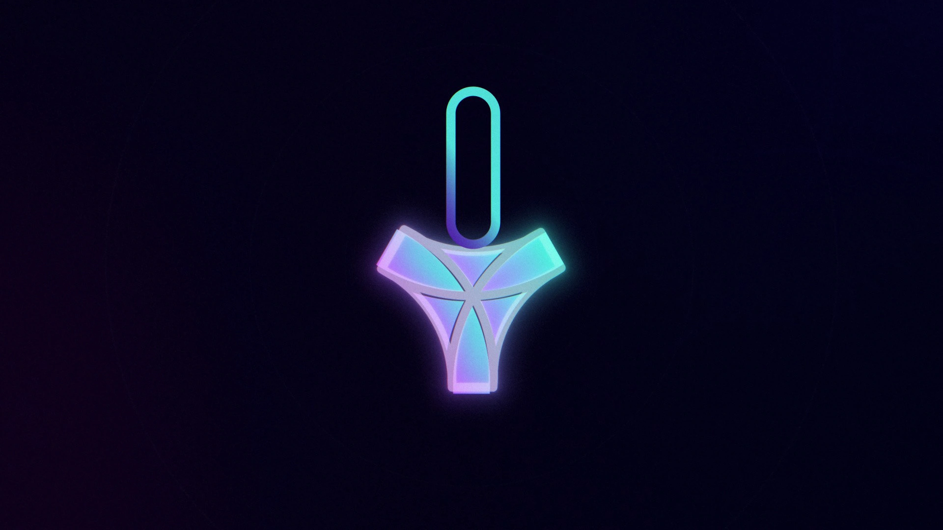 Innovision — project frame 7