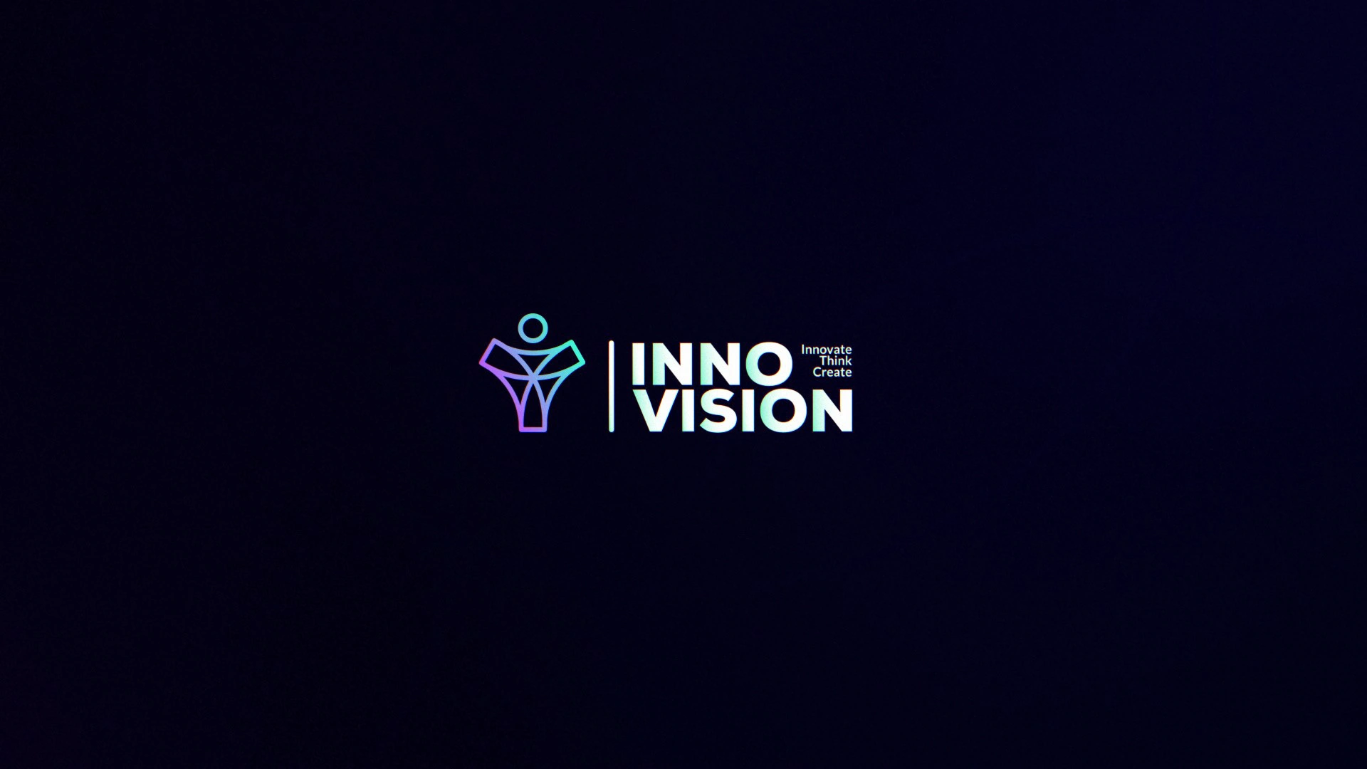 Innovision — project frame 8