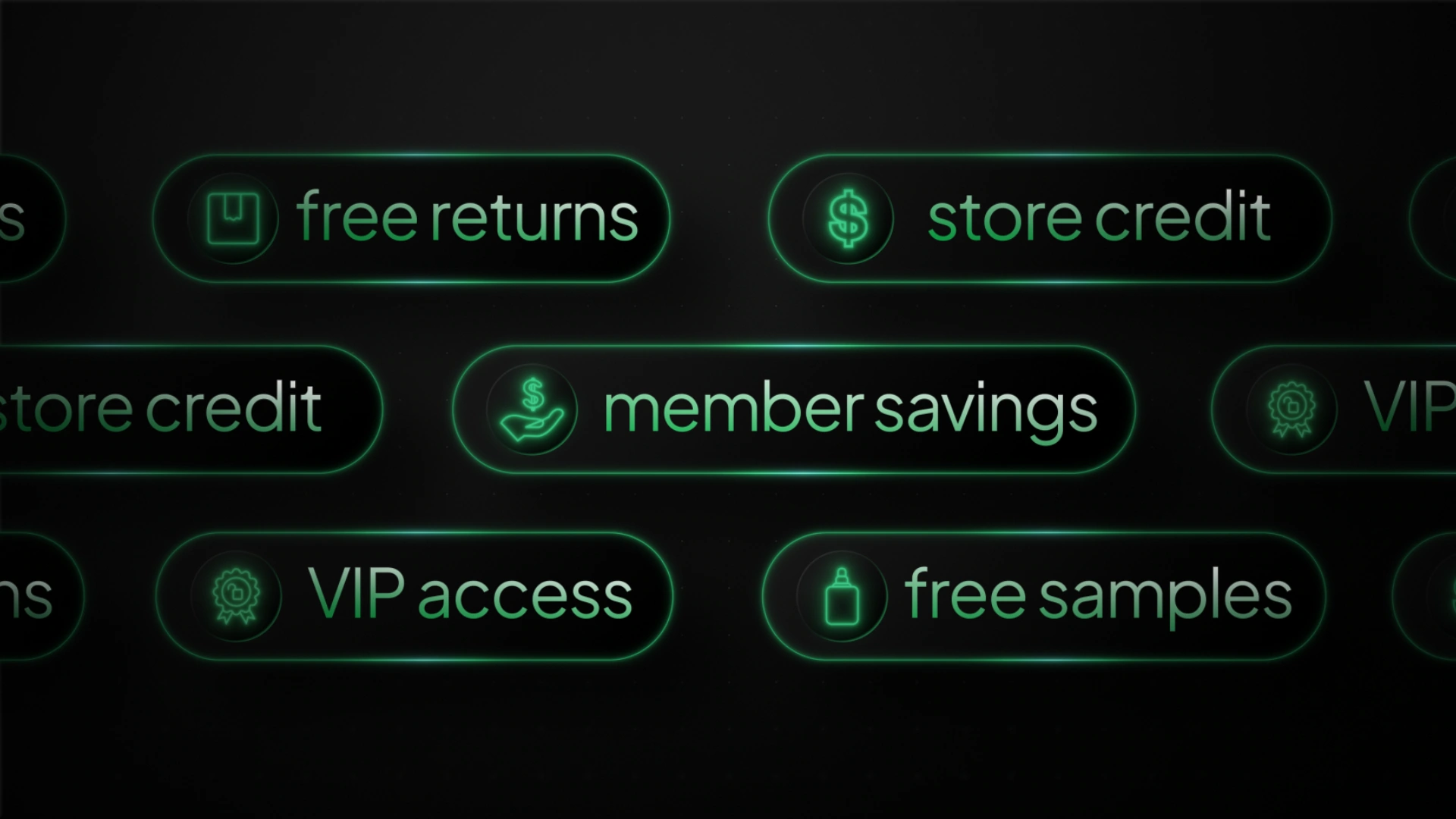 Subscribfy — project frame 6